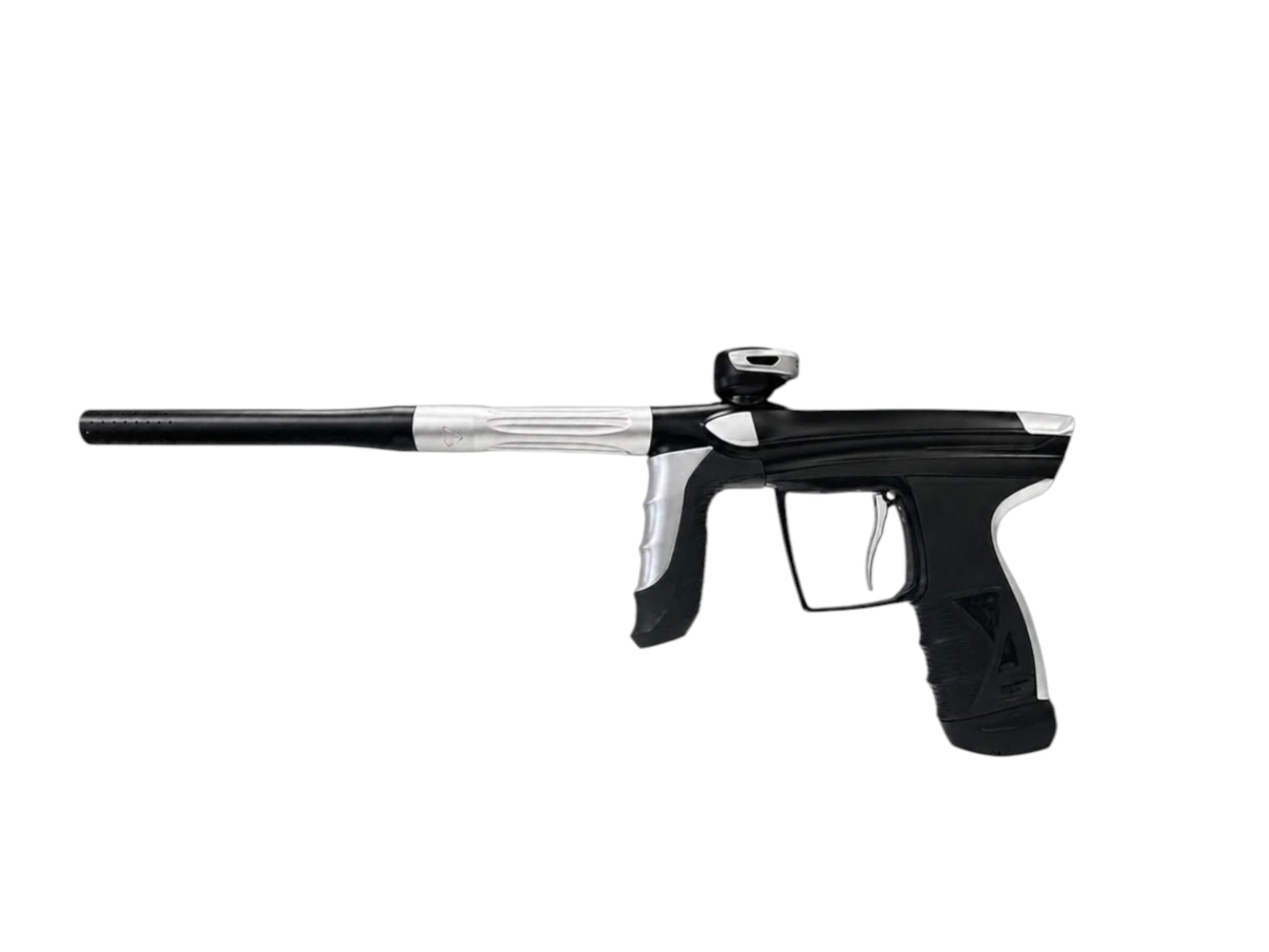 New Paintball Guns|Markers – CPXBrosPaintball