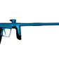 Used IN STOCK NEW DLX LUXE AIRE -Dust Blue Paintball Gun from CPXBrosPaintball Buy/Sell/Trade Paintball Markers, New Paintball Guns, Paintball Hoppers, Paintball Masks, and Hormesis Headbands