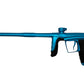 Used IN STOCK NEW DLX LUXE AIRE -Dust Blue Paintball Gun from CPXBrosPaintball Buy/Sell/Trade Paintball Markers, New Paintball Guns, Paintball Hoppers, Paintball Masks, and Hormesis Headbands