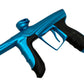 Used IN STOCK NEW DLX LUXE AIRE -Dust Blue Paintball Gun from CPXBrosPaintball Buy/Sell/Trade Paintball Markers, New Paintball Guns, Paintball Hoppers, Paintball Masks, and Hormesis Headbands