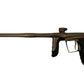 Used IN STOCK NEW DLX LUXE AIRE -Dust Copper Paintball Gun from CPXBrosPaintball Buy/Sell/Trade Paintball Markers, New Paintball Guns, Paintball Hoppers, Paintball Masks, and Hormesis Headbands