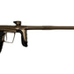 Used IN STOCK NEW DLX LUXE AIRE -Dust Copper Paintball Gun from CPXBrosPaintball Buy/Sell/Trade Paintball Markers, New Paintball Guns, Paintball Hoppers, Paintball Masks, and Hormesis Headbands