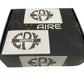 Used IN STOCK NEW DLX LUXE AIRE -Dust Copper Paintball Gun Paintball Gun from CPXBrosPaintball Buy/Sell/Trade Paintball Markers, New Paintball Guns, Paintball Hoppers, Paintball Masks, and Hormesis Headbands