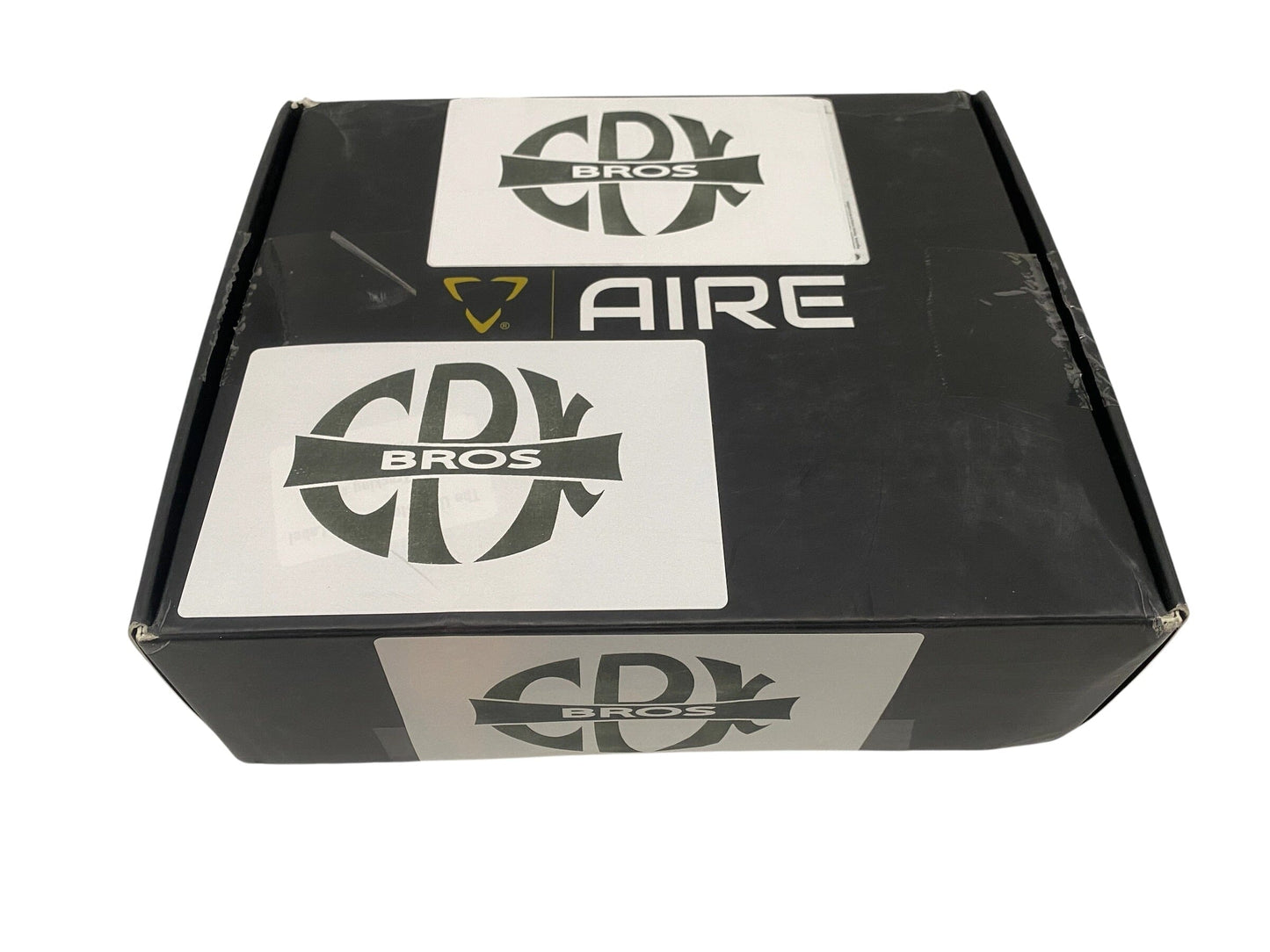 Used IN STOCK NEW DLX LUXE AIRE -Dust Copper Paintball Gun Paintball Gun from CPXBrosPaintball Buy/Sell/Trade Paintball Markers, New Paintball Guns, Paintball Hoppers, Paintball Masks, and Hormesis Headbands