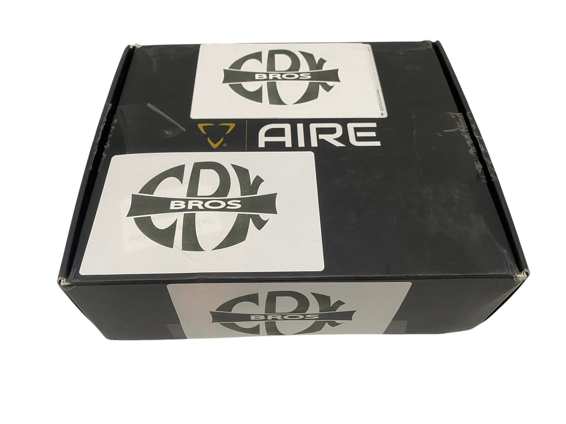 Used IN STOCK NEW DLX LUXE AIRE -Dust Copper Paintball Gun Paintball Gun from CPXBrosPaintball Buy/Sell/Trade Paintball Markers, New Paintball Guns, Paintball Hoppers, Paintball Masks, and Hormesis Headbands