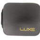 Used IN STOCK NEW DLX LUXE AIRE -Dust Copper Paintball Gun Paintball Gun from CPXBrosPaintball Buy/Sell/Trade Paintball Markers, New Paintball Guns, Paintball Hoppers, Paintball Masks, and Hormesis Headbands
