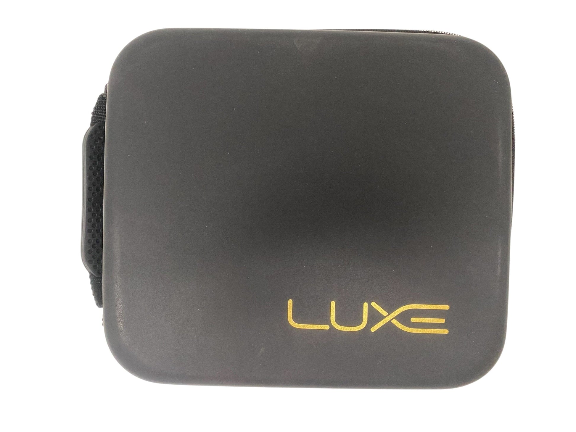 Used IN STOCK NEW DLX LUXE AIRE -Dust Copper Paintball Gun Paintball Gun from CPXBrosPaintball Buy/Sell/Trade Paintball Markers, New Paintball Guns, Paintball Hoppers, Paintball Masks, and Hormesis Headbands