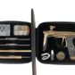 Used IN STOCK NEW DLX LUXE AIRE -Dust Copper Paintball Gun Paintball Gun from CPXBrosPaintball Buy/Sell/Trade Paintball Markers, New Paintball Guns, Paintball Hoppers, Paintball Masks, and Hormesis Headbands