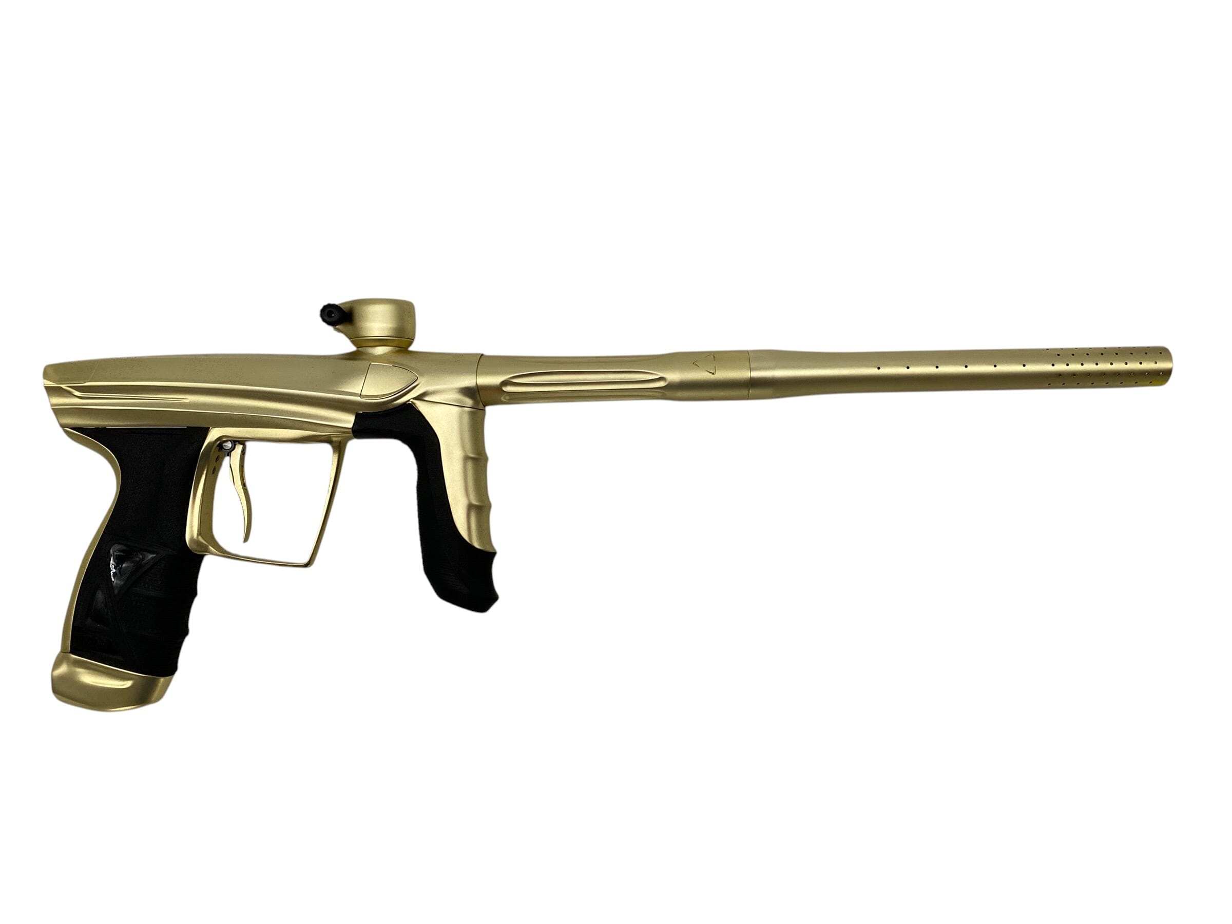 New Paintball Guns|Markers – CPXBrosPaintball