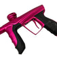 Used IN STOCK NEW DLX LUXE AIRE -Dust Pink Paintball Gun from CPXBrosPaintball Buy/Sell/Trade Paintball Markers, New Paintball Guns, Paintball Hoppers, Paintball Masks, and Hormesis Headbands