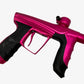 Used IN STOCK NEW DLX LUXE AIRE -Dust Pink Paintball Gun from CPXBrosPaintball Buy/Sell/Trade Paintball Markers, New Paintball Guns, Paintball Hoppers, Paintball Masks, and Hormesis Headbands