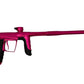 Used IN STOCK NEW DLX LUXE AIRE -Dust Pink Paintball Gun from CPXBrosPaintball Buy/Sell/Trade Paintball Markers, New Paintball Guns, Paintball Hoppers, Paintball Masks, and Hormesis Headbands