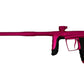 Used IN STOCK NEW DLX LUXE AIRE -Dust Pink Paintball Gun from CPXBrosPaintball Buy/Sell/Trade Paintball Markers, New Paintball Guns, Paintball Hoppers, Paintball Masks, and Hormesis Headbands