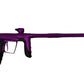 Used IN STOCK NEW DLX LUXE AIRE -Dust Purple Paintball Gun from CPXBrosPaintball Buy/Sell/Trade Paintball Markers, New Paintball Guns, Paintball Hoppers, Paintball Masks, and Hormesis Headbands