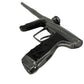 Used IN STOCK NEW DLX LUXE AIRE -Gloss Grey Paintball Gun Paintball Gun from CPXBrosPaintball Buy/Sell/Trade Paintball Markers, New Paintball Guns, Paintball Hoppers, Paintball Masks, and Hormesis Headbands