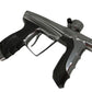 Used IN STOCK NEW DLX LUXE AIRE -Gloss Grey Paintball Gun Paintball Gun from CPXBrosPaintball Buy/Sell/Trade Paintball Markers, New Paintball Guns, Paintball Hoppers, Paintball Masks, and Hormesis Headbands