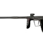 Used IN STOCK NEW DLX LUXE AIRE -Gloss Grey Paintball Gun Paintball Gun from CPXBrosPaintball Buy/Sell/Trade Paintball Markers, New Paintball Guns, Paintball Hoppers, Paintball Masks, and Hormesis Headbands