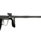Used IN STOCK NEW DLX LUXE AIRE -Gloss Grey Paintball Gun Paintball Gun from CPXBrosPaintball Buy/Sell/Trade Paintball Markers, New Paintball Guns, Paintball Hoppers, Paintball Masks, and Hormesis Headbands