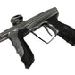 Used IN STOCK NEW DLX LUXE AIRE -Gloss Grey Paintball Gun Paintball Gun from CPXBrosPaintball Buy/Sell/Trade Paintball Markers, New Paintball Guns, Paintball Hoppers, Paintball Masks, and Hormesis Headbands