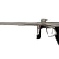 Used IN STOCK NEW DLX LUXE AIRE -Gloss Silver Paintball Gun from CPXBrosPaintball Buy/Sell/Trade Paintball Markers, New Paintball Guns, Paintball Hoppers, Paintball Masks, and Hormesis Headbands