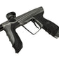 Used IN STOCK NEW DLX LUXE AIRE -Grey Black Dust Paintball Gun from CPXBrosPaintball Buy/Sell/Trade Paintball Markers, New Paintball Guns, Paintball Hoppers, Paintball Masks, and Hormesis Headbands