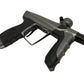 Used IN STOCK NEW DLX LUXE AIRE -Grey Black Dust Paintball Gun from CPXBrosPaintball Buy/Sell/Trade Paintball Markers, New Paintball Guns, Paintball Hoppers, Paintball Masks, and Hormesis Headbands