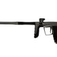 Used IN STOCK NEW DLX LUXE AIRE -Grey Black Dust Paintball Gun from CPXBrosPaintball Buy/Sell/Trade Paintball Markers, New Paintball Guns, Paintball Hoppers, Paintball Masks, and Hormesis Headbands