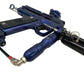 Used Inception Design Auto Cocker Desert Fox Gun Fighter 1.5 Paintball Gun Paintball Gun from CPXBrosPaintball Buy/Sell/Trade Paintball Markers, New Paintball Guns, Paintball Hoppers, Paintball Masks, and Hormesis Headbands