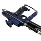 Used Inception Design Auto Cocker Desert Fox Gun Fighter 1.5 Paintball Gun Paintball Gun from CPXBrosPaintball Buy/Sell/Trade Paintball Markers, New Paintball Guns, Paintball Hoppers, Paintball Masks, and Hormesis Headbands