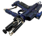 Used Inception Design Auto Cocker Desert Fox Gun Fighter 1.5 Paintball Gun Paintball Gun from CPXBrosPaintball Buy/Sell/Trade Paintball Markers, New Paintball Guns, Paintball Hoppers, Paintball Masks, and Hormesis Headbands
