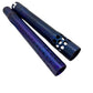 Used Inception Design Auto Cocker Desert Fox Gun Fighter 1.5 Paintball Gun Paintball Gun from CPXBrosPaintball Buy/Sell/Trade Paintball Markers, New Paintball Guns, Paintball Hoppers, Paintball Masks, and Hormesis Headbands