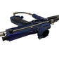 Used Inception Design Auto Cocker Desert Fox Gun Fighter 1.5 Paintball Gun Paintball Gun from CPXBrosPaintball Buy/Sell/Trade Paintball Markers, New Paintball Guns, Paintball Hoppers, Paintball Masks, and Hormesis Headbands