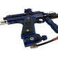 Used Inception Design Auto Cocker Desert Fox Gun Fighter 1.5 Paintball Gun Paintball Gun from CPXBrosPaintball Buy/Sell/Trade Paintball Markers, New Paintball Guns, Paintball Hoppers, Paintball Masks, and Hormesis Headbands