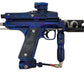 Used Inception Design Auto Cocker Desert Fox Gun Fighter 1.5 Paintball Gun Paintball Gun from CPXBrosPaintball Buy/Sell/Trade Paintball Markers, New Paintball Guns, Paintball Hoppers, Paintball Masks, and Hormesis Headbands
