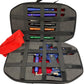 Used Inception Design Auto Cocker Desert Fox Gun Fighter 1.5 Paintball Gun Paintball Gun from CPXBrosPaintball Buy/Sell/Trade Paintball Markers, New Paintball Guns, Paintball Hoppers, Paintball Masks, and Hormesis Headbands