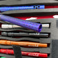 Used Inception Design Auto Cocker Desert Fox Gun Fighter 1.5 Paintball Gun Paintball Gun from CPXBrosPaintball Buy/Sell/Trade Paintball Markers, New Paintball Guns, Paintball Hoppers, Paintball Masks, and Hormesis Headbands