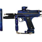 Used Inception Design Auto Cocker Desert Fox Gun Fighter 1.5 Paintball Gun Paintball Gun from CPXBrosPaintball Buy/Sell/Trade Paintball Markers, New Paintball Guns, Paintball Hoppers, Paintball Masks, and Hormesis Headbands
