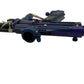 Used Inception Design Auto Cocker Desert Fox Gun Fighter 1.5 Paintball Gun Paintball Gun from CPXBrosPaintball Buy/Sell/Trade Paintball Markers, New Paintball Guns, Paintball Hoppers, Paintball Masks, and Hormesis Headbands