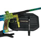 Used Inception Design Autococker Paintball Gun Paintball Gun from CPXBrosPaintball Buy/Sell/Trade Paintball Markers, New Paintball Guns, Paintball Hoppers, Paintball Masks, and Hormesis Headbands