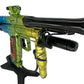 Used Inception Design Autococker Paintball Gun Paintball Gun from CPXBrosPaintball Buy/Sell/Trade Paintball Markers, New Paintball Guns, Paintball Hoppers, Paintball Masks, and Hormesis Headbands