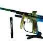 Used Inception Design Autococker Paintball Gun Paintball Gun from CPXBrosPaintball Buy/Sell/Trade Paintball Markers, New Paintball Guns, Paintball Hoppers, Paintball Masks, and Hormesis Headbands