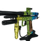 Used Inception Design Autococker Paintball Gun Paintball Gun from CPXBrosPaintball Buy/Sell/Trade Paintball Markers, New Paintball Guns, Paintball Hoppers, Paintball Masks, and Hormesis Headbands