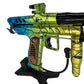 Used Inception Design Autococker Paintball Gun Paintball Gun from CPXBrosPaintball Buy/Sell/Trade Paintball Markers, New Paintball Guns, Paintball Hoppers, Paintball Masks, and Hormesis Headbands