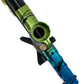 Used Inception Design Autococker Paintball Gun Paintball Gun from CPXBrosPaintball Buy/Sell/Trade Paintball Markers, New Paintball Guns, Paintball Hoppers, Paintball Masks, and Hormesis Headbands