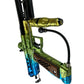 Used Inception Design Autococker Paintball Gun Paintball Gun from CPXBrosPaintball Buy/Sell/Trade Paintball Markers, New Paintball Guns, Paintball Hoppers, Paintball Masks, and Hormesis Headbands