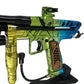 Used Inception Design Autococker Paintball Gun Paintball Gun from CPXBrosPaintball Buy/Sell/Trade Paintball Markers, New Paintball Guns, Paintball Hoppers, Paintball Masks, and Hormesis Headbands