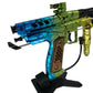 Used Inception Design Autococker Paintball Gun Paintball Gun from CPXBrosPaintball Buy/Sell/Trade Paintball Markers, New Paintball Guns, Paintball Hoppers, Paintball Masks, and Hormesis Headbands