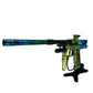 Used Inception Design Autococker Paintball Gun Paintball Gun from CPXBrosPaintball Buy/Sell/Trade Paintball Markers, New Paintball Guns, Paintball Hoppers, Paintball Masks, and Hormesis Headbands
