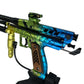 Used Inception Design Autococker Paintball Gun Paintball Gun from CPXBrosPaintball Buy/Sell/Trade Paintball Markers, New Paintball Guns, Paintball Hoppers, Paintball Masks, and Hormesis Headbands