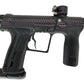 Used Inception Design Etha 2 Paintball Gun Paintball Gun from CPXBrosPaintball Buy/Sell/Trade Paintball Markers, New Paintball Guns, Paintball Hoppers, Paintball Masks, and Hormesis Headbands